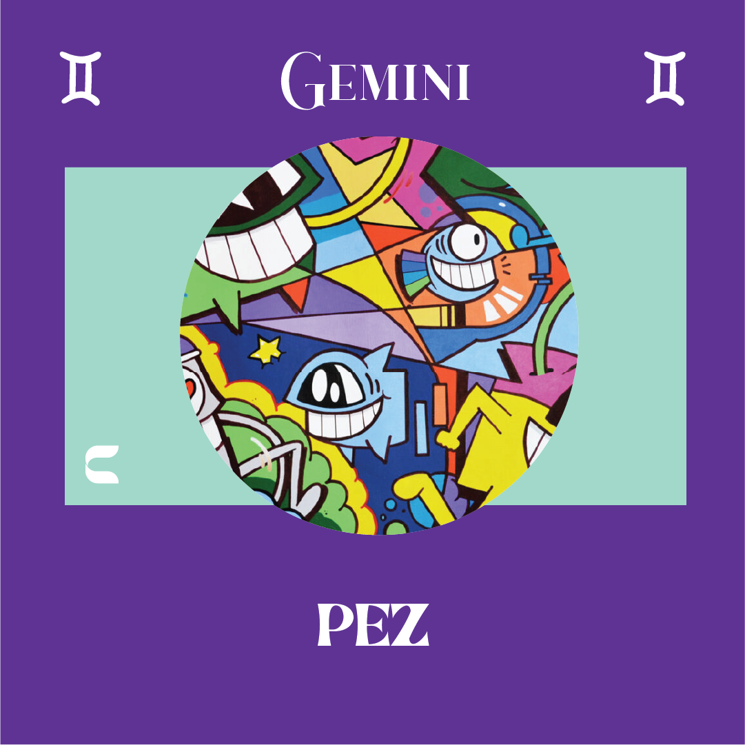 EN-HOROSCOPO PARADISO – GEMINI